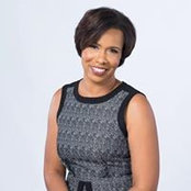 Liz Lloyd's photo