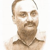 Photo de Basant Nair