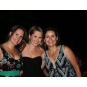 Donna Burke's photo
