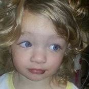 Elizabeth Roy Bentleys foto
