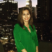 Foto de Janet Robles
