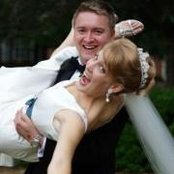 Ted Kozlowski's photo