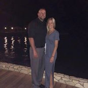 Adam Brichler's photo