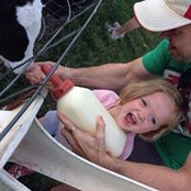 Jennifer Schafrath's photo