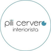 Pilar Cerveró Mas's photo