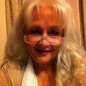 Lorinda Moss's photo