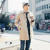 Jimmy Lee's photo
