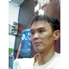 freelance