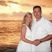 Stephanie Bailes's photo