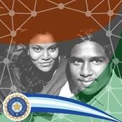Sreekar Beerelli's photo