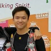 Foto de Anthony Lin
