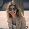 Foto de perfil de decoralinks