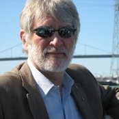 Foto von Dennis Pashen