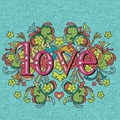Judy Schumacker's photo