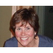 Kay Palmer's photo