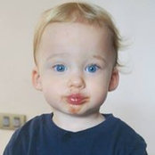 Vicky Odell's photo
