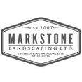 Markstone Landscaping's profile photo