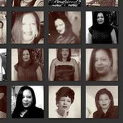 Beverly Williams-Newton's photo