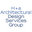 H+a Architectural Design Services Group