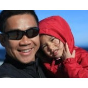 Anthony Regalado's photo