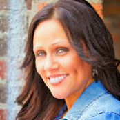 Foto von TERRI YINGLING