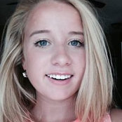 Meg Lowman's photo