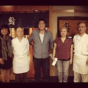 Photo de Cecilia Tsang