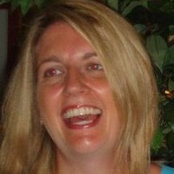 Ruthie Davis foto