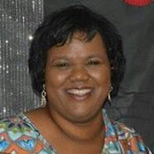 Phyllis Tolivers foto