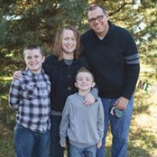Catherine Kannenberg's photo
