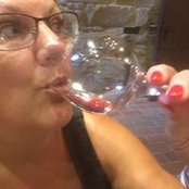 Lorraine Cake's photo