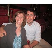 Christopher Campbell's photo