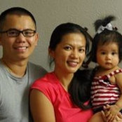 Jo Pham's photo