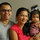 Jo Pham