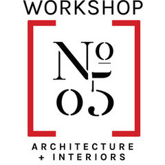 Workshop No. 5