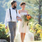 Mike Mannix's photo