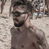 Foto von Yohan Costa