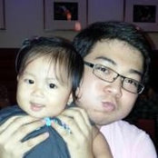 John Tio's photo