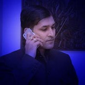 Photo de Manish Tak