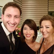 Imad Salloum's photo