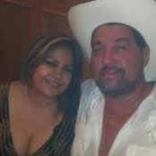Foto von Idalia Navarro Sanches