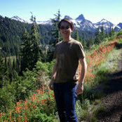 Pengyao Chen's photo