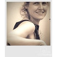 Photo de profil de Violaine Ulmer