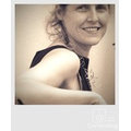 Photo de profil de Violaine Ulmer