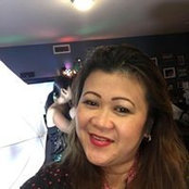 Anilene Clarin's photo