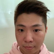 Callistus Hwang's photo