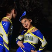 Abbie Mirich Martinez's photo
