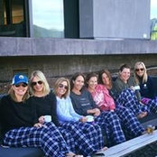 Julie Rubin's photo