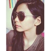 Frances Hernandez's photo