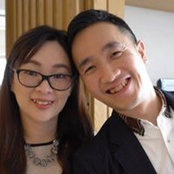 Marco Wong's photo